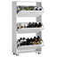 Shoe Cabinet