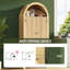 Armoire de cuisine 71 "H-331603382