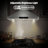 Range Hood-122424258