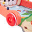 Play Carts & Stands