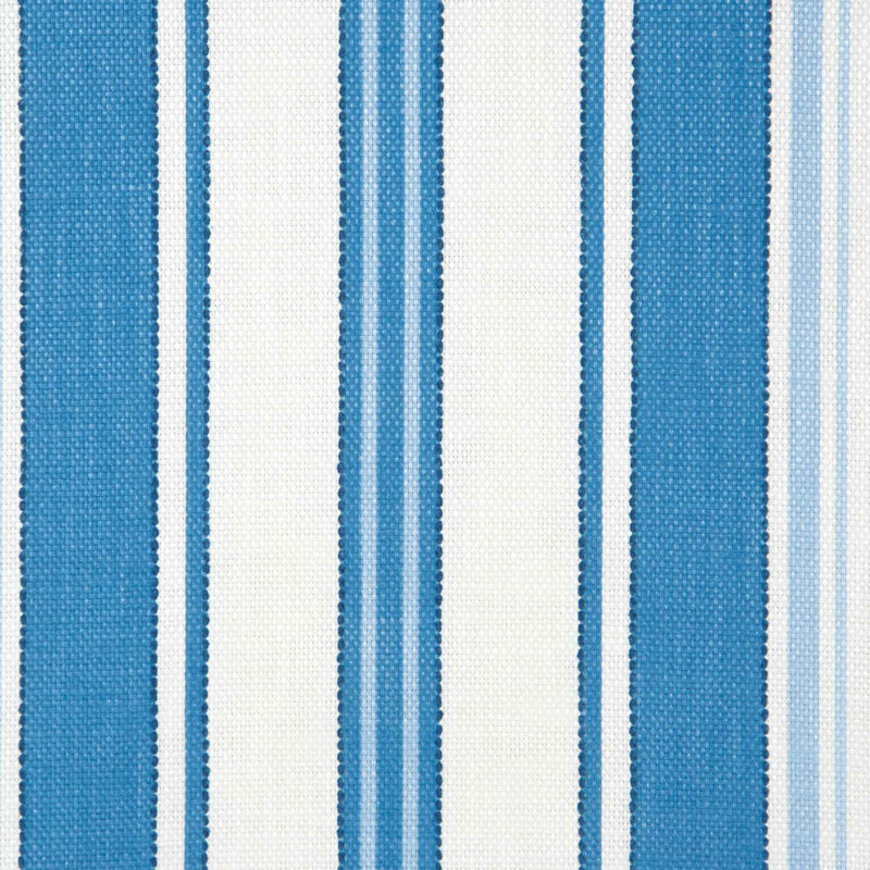 Waikiki Fabric