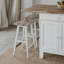 Solid Wood Counter Stool-2005670353