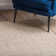 Dionne Wool Indoor Rug