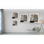 « out burst tiles ii », peinture-33349261-33488477