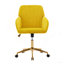 Chaise de bureau TY-1070964055