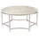 Megan Trestle 1 Coffee Table