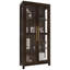 Vaisselier 31,5 po Merthie-796855310