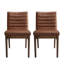 Chaise Lissa
