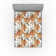 Drap-housse Ambesonne
