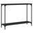 Vionette Console Table-1311074395-1311074372