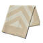 Grinda Baby Alpaca Woven Throw Blanket-27057224