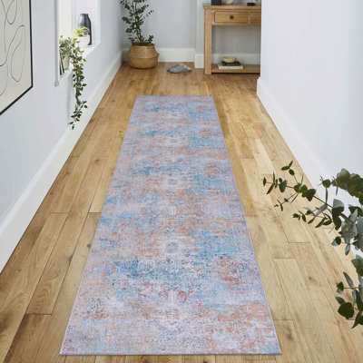 Tapis Niklaas