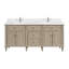 Lorelai 72'' W Double Vanity-2098076910-2100395241-2100395254