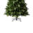 90' Pine Christmas Tree