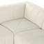 Langham 157" Wide Symmetrical Modular Sectional-880270156-878341615