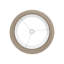 Drum Lamp Shade ( Screw On )-22691305-16624770