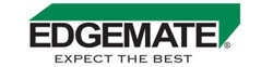 EDGEMATE logo