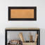 Panneau de liège mural Furniture-1975567167-1975567152