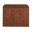 Office Storage Cabinet-23752349