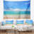 Polyester Tapestry-28501027