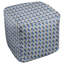 Repose-pieds cube à motif shifted arrows-1276830360-1225834787