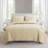 Shore 3-Piece Embossed Quilt Set-1278968659-1278968654