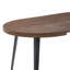 Table basse polyvalente et extensible-1649696077-1649696067