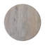 Table basse Marcellus