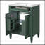 Meuble-lavabo 24 po à fermeture douce-1479921233
