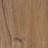 Stagg Natural Oak 4-Door Tall Shoe Storage Cabinet