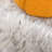 Chastity Faux Sheepskin Indoor Rug-386239876