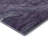 Premium Machine Washable Milardo AMF1700 Swirls Rug-1447406920