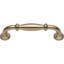 Tiffany Bar Pull-1624552353-1684541787