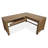 L Desk-372767204