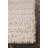 Penn Authentic Hand-Woven Natural Wool Contemporary Area Rug-24432247