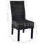 Hessle 46cm H Side Chair-702341513-723790629