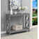 Dimson 40'' Console Table
