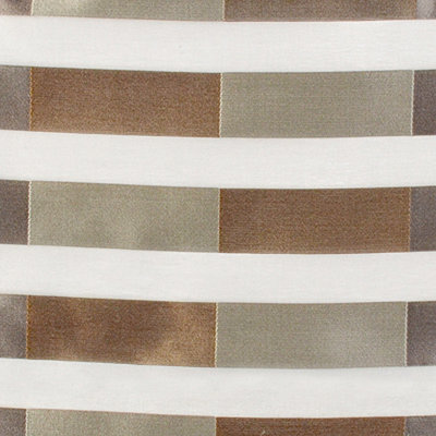 Wilkson Silk Sheer Fabric
