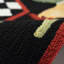 Tapis de cuisine Treport-21581017