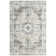 Seward Oriental Area Rug