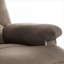 Fauteuil inclinable à mouvement simple xpiyaer-513596274