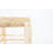 Rocheport Accent Stool