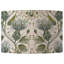 Cotton Drum Lamp Shade-99106065-99106064