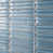 Steel Blue is out of stock