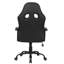 Executive Chair-41510111