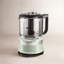 KitchenAid® 3.5 Cup Food Chopper-956457003
