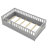 Floor Bed-1255905557-1255905556