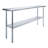 Stainless Steel Table-118026887
