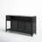 Barnes Sideboard