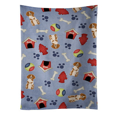 Dish Towel Kitchen Towel